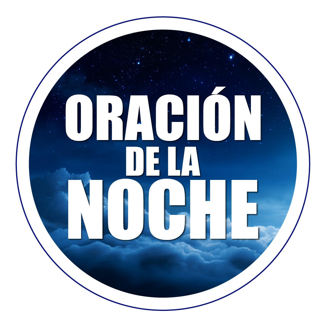 Oración de la Noche